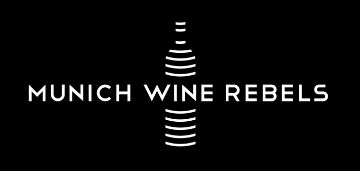 Munich Wine Rebels Logo - Online Wine Tasting-1