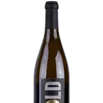Leon Gold - Chardonnay Steingrüble 2019 (W391)