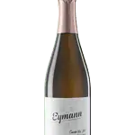 Weingut Weingut Eymann - Cuvée No. 317 Rosé Brut (W426)