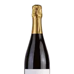Weingut Eymann - Riesling Sekt  (W363)