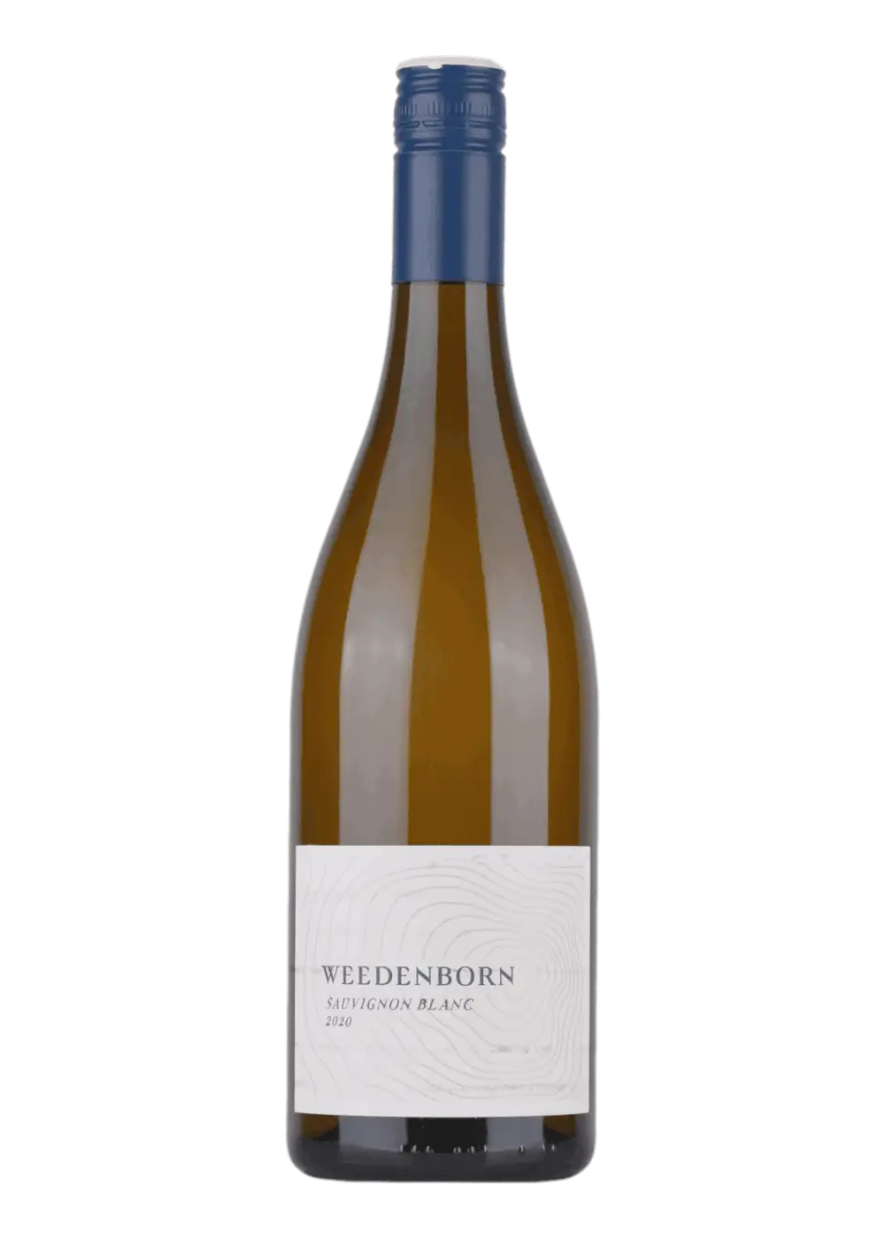 Weedenborn - Sauvignon Blanc - 2020