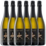 Münchner Schaumweinparty-Paket!